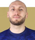 Sebastian Koc�j