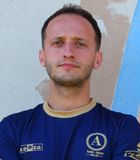 Kamil Koco�