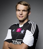 Jan Koco�