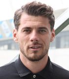 Gerg� Kocsis