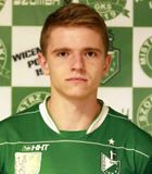�ukasz Kocur