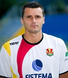 Marcin Kocur