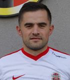 Mateusz Kocur