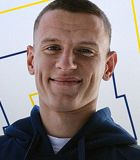 Dawid Kocy�a