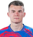 Władysław Koczerhin