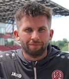 Rafa� Koczor