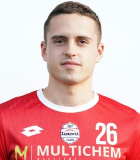 Jakub Kodeniec