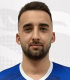 Gabriel Kodzis