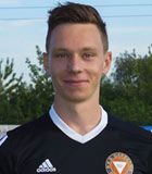 Miko�aj Kohlbrenner