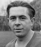 J�zef Kohut