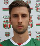 Paweł Kohut