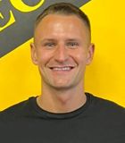 Micha� Koj