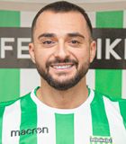 Damir Koja�evi�