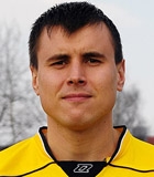 Michał Kojdecki