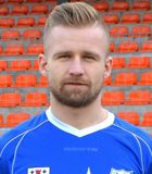 Micha� Kojder
