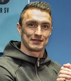 Elvis Kokalovi�