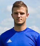 Jakub Koko�