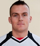 B�a�ej Kokosi�ski