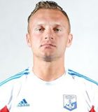 Daniel Kokosi�ski