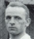 Erwin Kokosiski