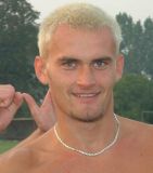Krzysztof Kokosi�ski