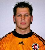 Micha� Kokoszanek