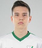 Patryk Kokoszczy�ski