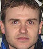 Dariusz Ko�acki