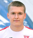 Dominik Koacz