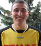 Maciej Ko�acz