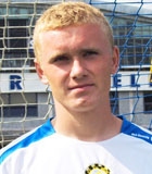 Piotr Ko�acz
