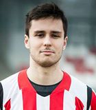 Jakub Ko�aczek
