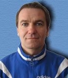 Krzysztof Ko�aczyk