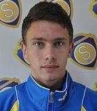 Miko�aj Ko�aczyk