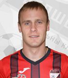 Michai� Koladko