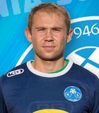 Adam Ko�akowski