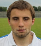 Arnold Ko�akowski