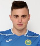 Jerzy Ko�akowski