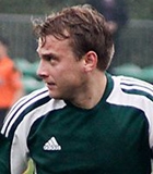 Piotr Koakowski