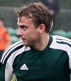 Piotr Ko�akowski