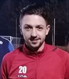 Bart�omiej Kolanko