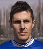 Rados�aw Kola�ski