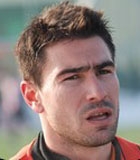 Nikola Kolarov