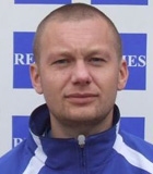 Hubert Kolasi�ski