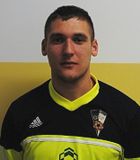 Marcin Kolasi�ski