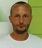 Tomasz Kolasiski