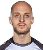 Tomasz Ko�bon