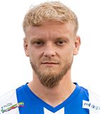 Pawe� Kolcz