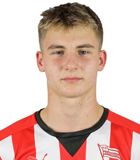 Bart�omiej Kolec