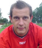 Marek Koek